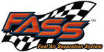 Fass Fuel Systems Dealer for Antigo, Wausau & Surrounding Areas!