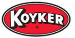 Koyker Loader and Attachments Dealer for Antigo, Wausau & Surrounding Areas!