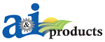 AI Agricultural Products and Parts Dealer for Antigo, Wausau & Surrounding Areas!