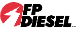 Federal Mogul and FP Diesel Parts Dealer for Antigo, Wausau & Surrounding Areas!