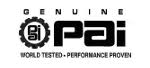 PAI Industries Parts Dealer for Antigo, Wausau & Surrounding Areas! (Mack, Cummins, Detroit)