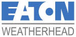 Eaton Weather Head Hose and Fittings Dealer for Antigo, Wausau & Surrounding Areas!