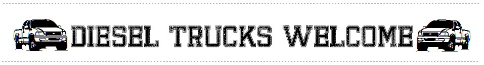 Light and Medium Duty Pickup Truck Repair